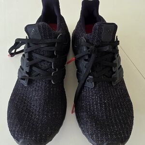 Adidas Ultraboost